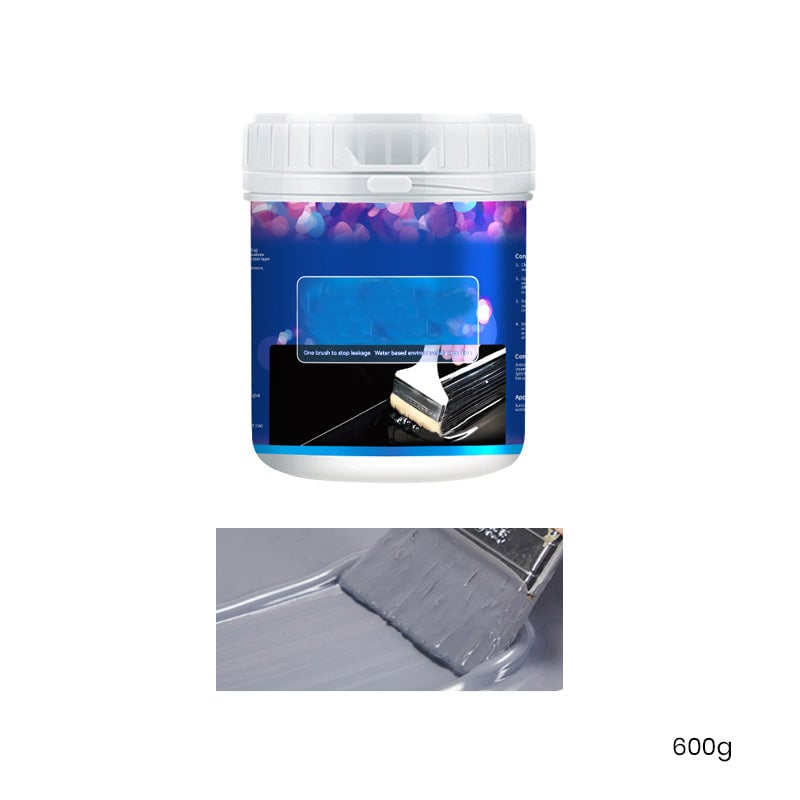 UltraGuard Wasserdichte Farbe