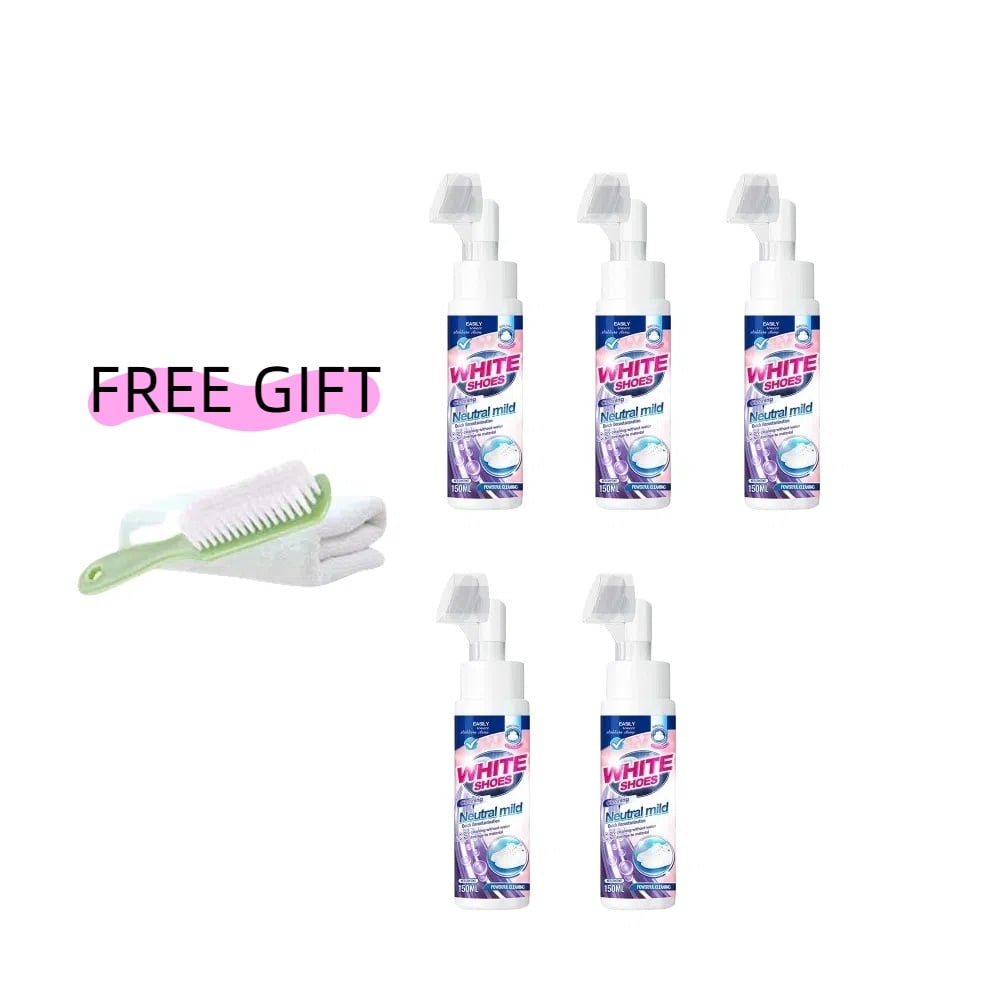 5257a1ea-af9d-43f6-59f1-7e66fdb2e800