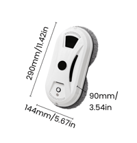 组 567@1x.png