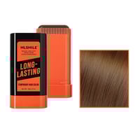 ColorComb Haarfarbe