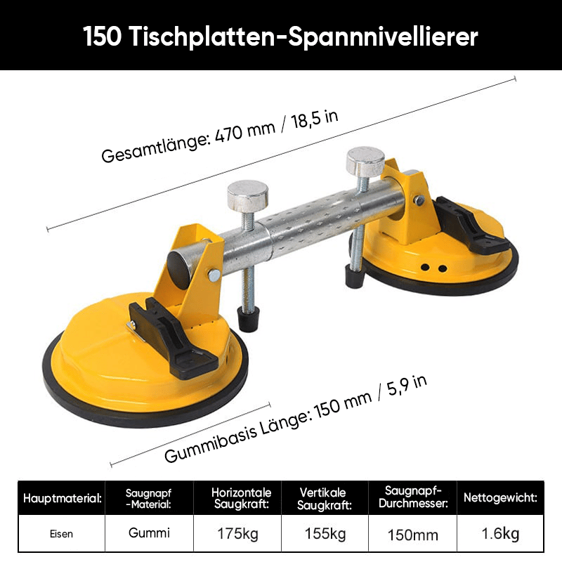 Sakerplus Reparaturwerkzeug für Laminatböden