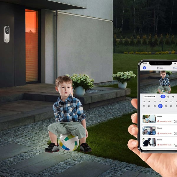 1_38e0c1dd-3d51-4c0a-a992-e2eaded72eb0