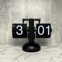 a31d27c9-cd48-4d70-afb1-650a62e7f881