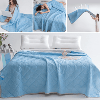 a6dcf2be-fd2e-412e-f81d-159075ba2f00