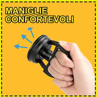 Mini estrattore per riparazione ammaccature per auto