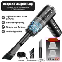 3_65cc4d12-22bd-4eb1-8720-bfae8eae15a0