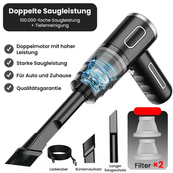 3_65cc4d12-22bd-4eb1-8720-bfae8eae15a0