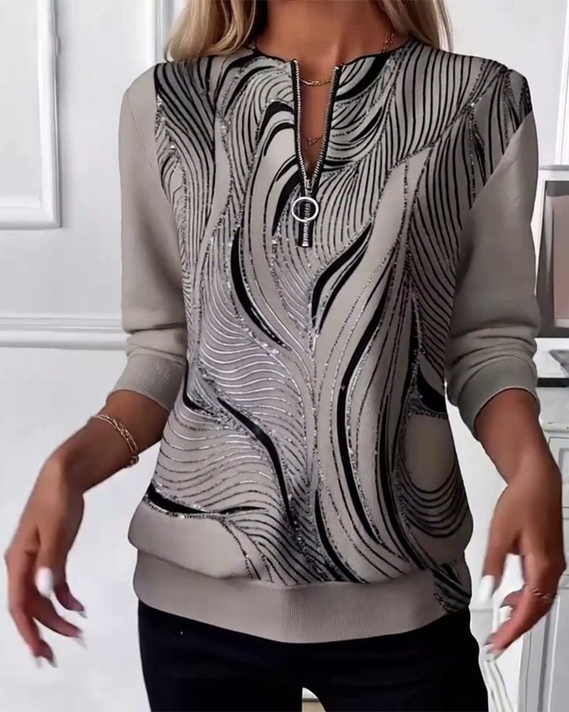 1cdb1437aae58ac030412df470d3242b