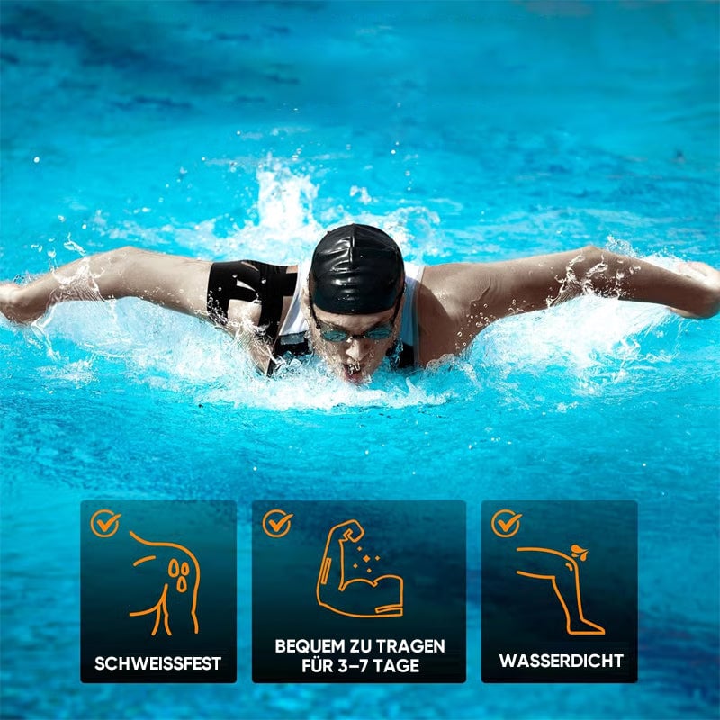 5278868a-0ba2-44b8-5633-ea2a99de0e00