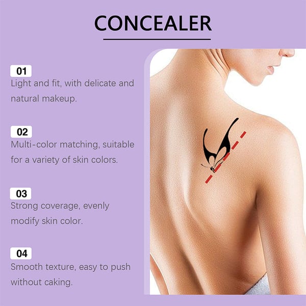 4_c5e7cf83-329f-4d15-b380-e2dad2be4e3c