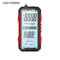 517611f9-7d6b-4f75-a3ed-ec91ff663200