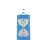 Dehumidification Bag Desiccant