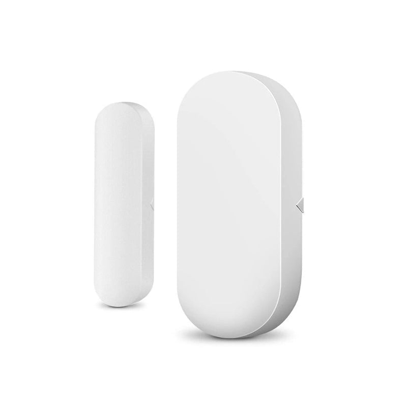 Sale - Wireless WiFi Smart Door Sensor Detector Alarm