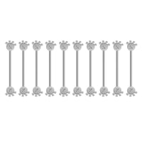 Palm Magnetic Cable Manager