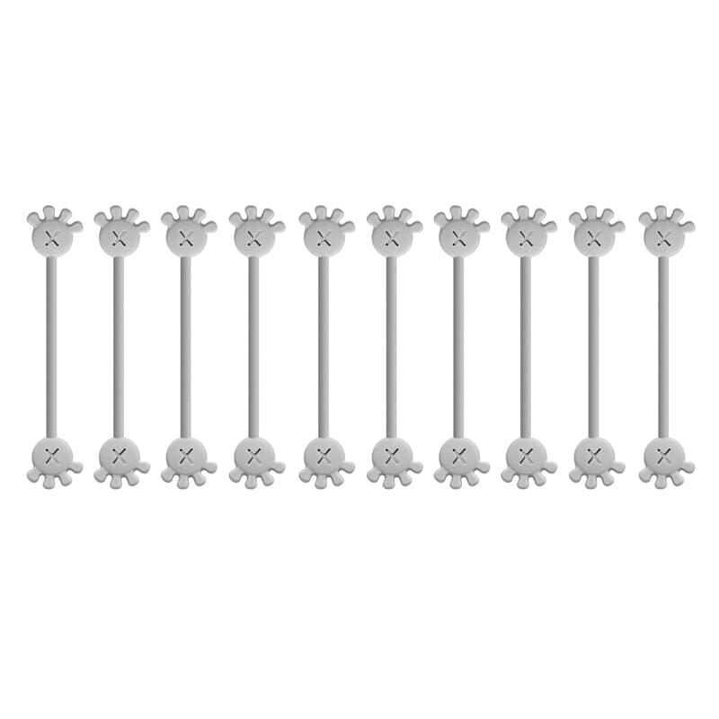 Palm Magnetic Cable Manager
