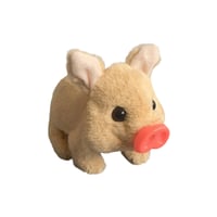 sku-3.jpg