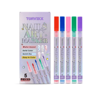 b4f19d41-e96e-4687-c4ab-f8e743a11200