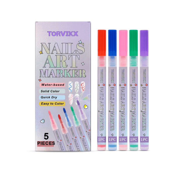 b4f19d41-e96e-4687-c4ab-f8e743a11200