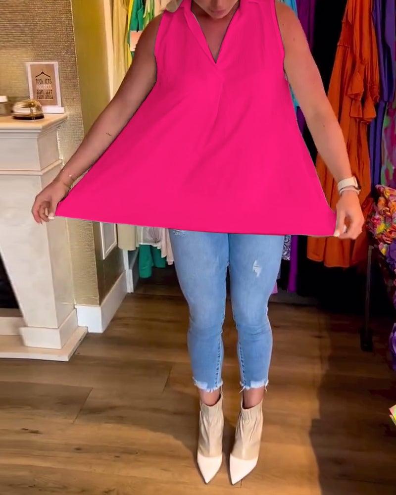 4_62ff0e58-1c4d-4519-8979-4f9286b34493