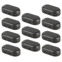 34b97bda-fbb0-4e4c-3641-dc965643c900