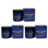 Aloe Vera Shea Soothing Body Cream