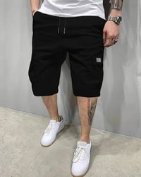 Shorts Herren Tooling Multi-Tasche