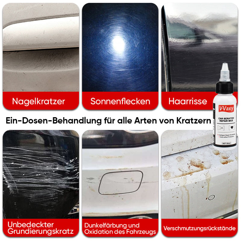 Polier-Kratzwachs