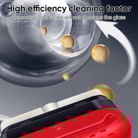✨Glass Cleaning Board