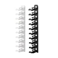 Hat Rack Organizer