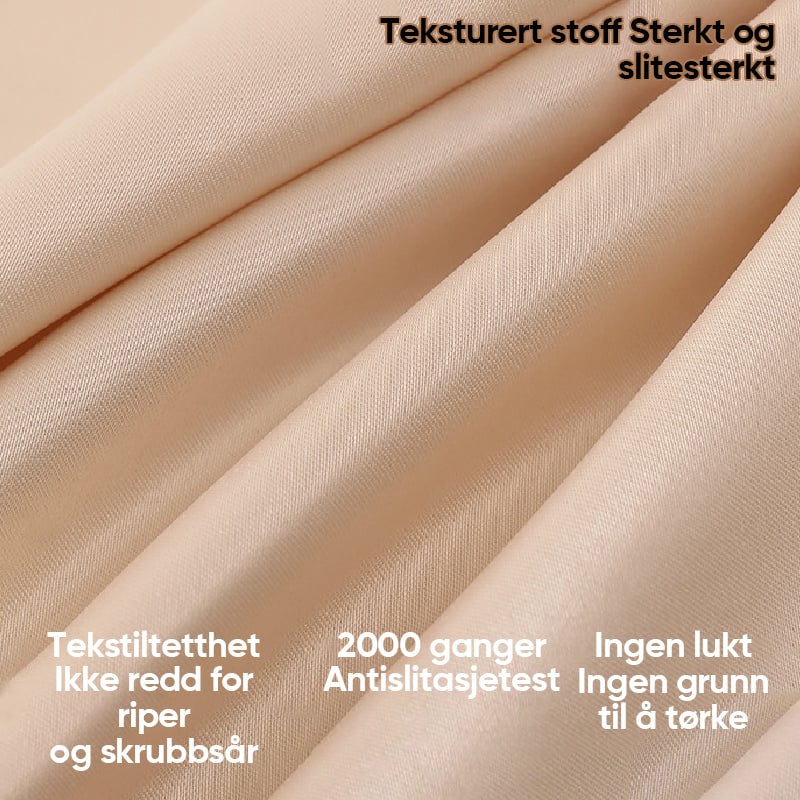 9_1791e515-bc04-4d5c-970a-dfeeaceaeaee