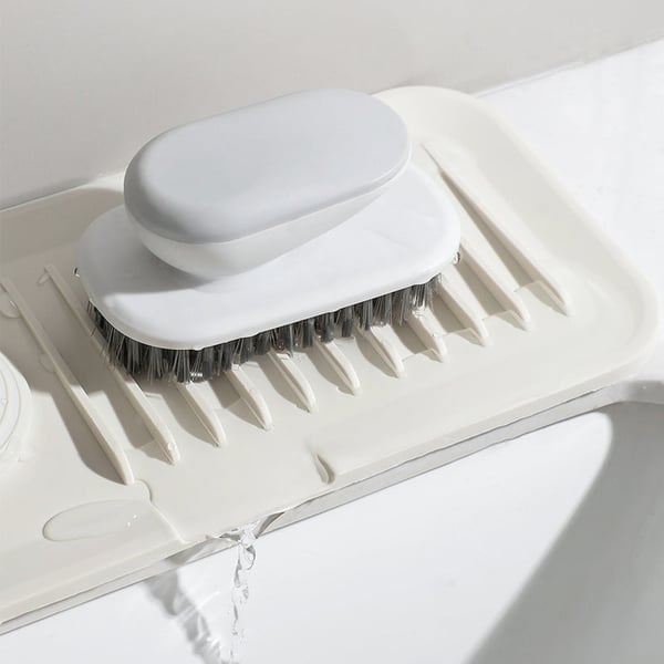 Silicone Draining Mat