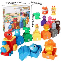 b248a700-24cb-4cfb-4d9f-2e31f121e600