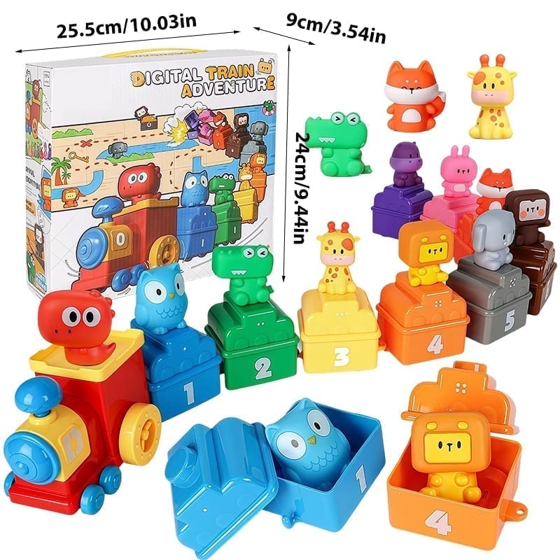 b248a700-24cb-4cfb-4d9f-2e31f121e600