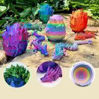 1_2d562d2e-a2c7-401f-8f73-689e7767132e