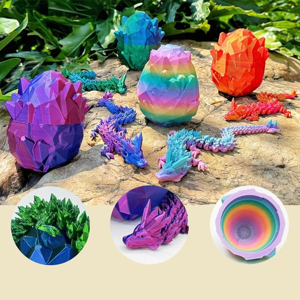 1_2d562d2e-a2c7-401f-8f73-689e7767132e