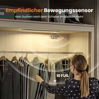 52bc4b14-0177-48fd-14ee-a304d37d5800