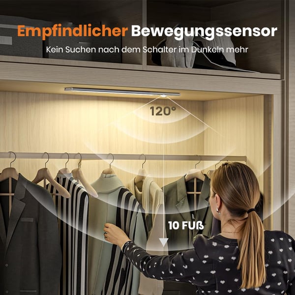 52bc4b14-0177-48fd-14ee-a304d37d5800