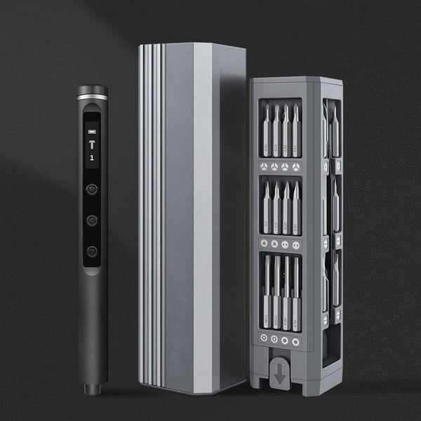 9501a0f8-e00c-4b36-811e-3bfbfbc73300