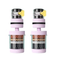 f2a638cc-3498-4155-ef8a-0c4ef7e97b00