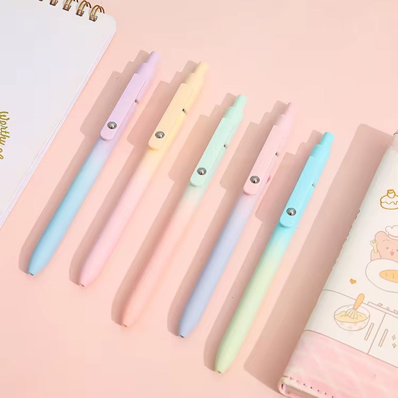 1_3_b674ff47-010a-4a80-b982-3b923bf7ba74