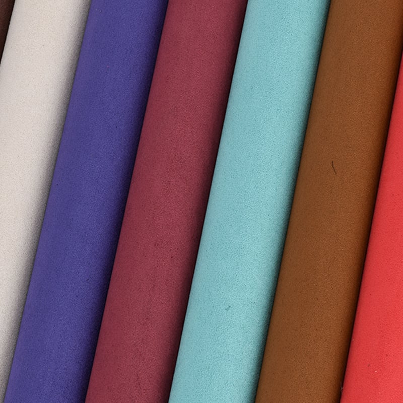 52ce6264-ab11-4f2e-8734-1aac5e1c2400