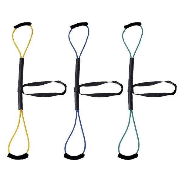 Resistance Boxing Band