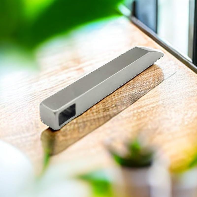 1_8_a58ca3fd-d628-493a-998d-5e684dd5e3b5