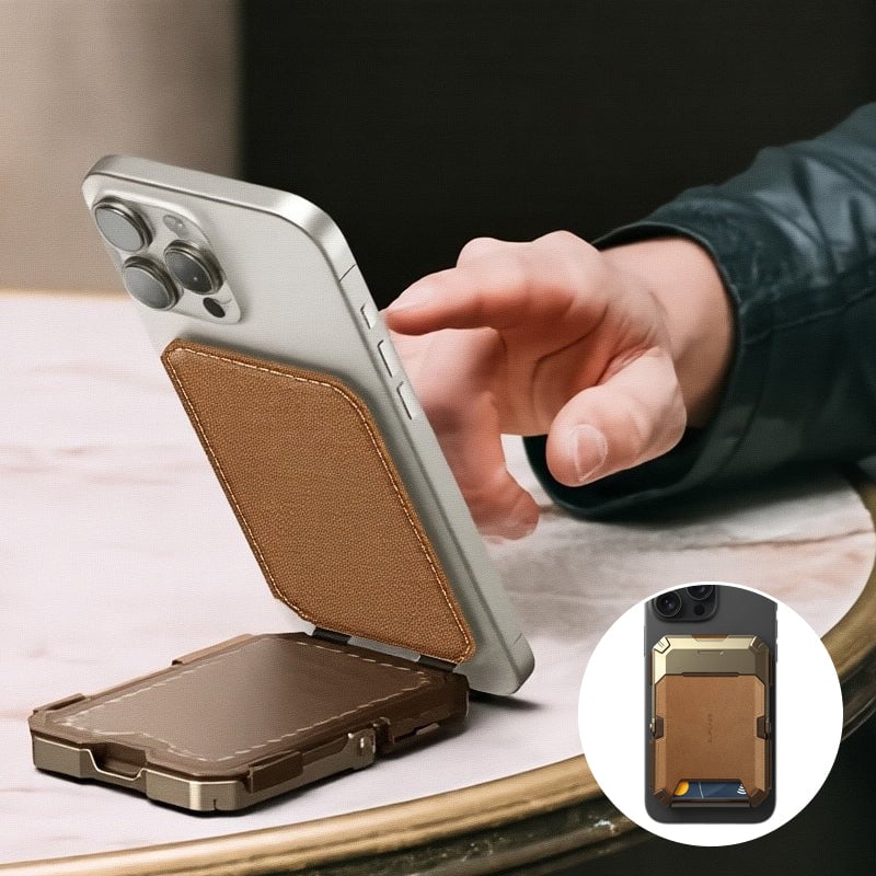 fm_1_85802920-aefb-4762-8c04-aa456df87ecc