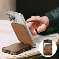 52e38055-c284-4500-8266-d12666c26a00