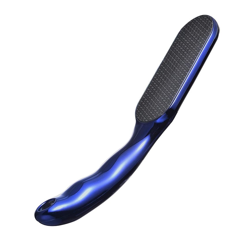 Professional Nano Glass Callus Remover Foot File