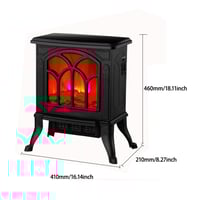 468ef44610c31b5b50b747b4f9f5ee49_194b6592-19a5-4cf5-9e8c-c3ab797dc9e6