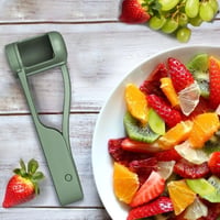 Fruit Slicer