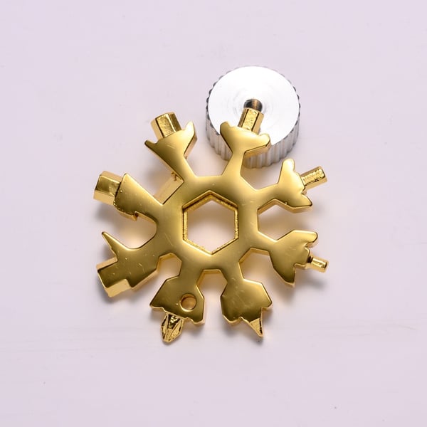 52f01057-750c-49ee-9512-8b6a4ebc6800