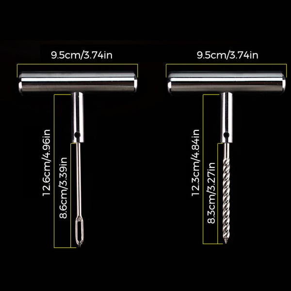 468ef44610c31b5b50b747b4f9f5ee49_f53d914f-afc3-4e94-9da4-1d8fd80c3f0c